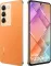 Vivo Y200e 5G (8GB RAM + 128GB)
