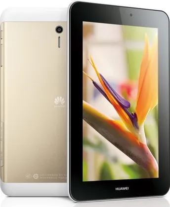 Huawei MediaPad 7 Youth2