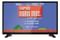 Intex G4301 43 inch Full HD LED TV