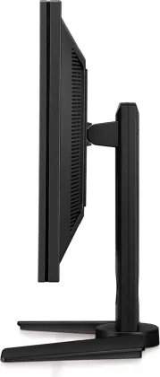 BenQ PV270 27-inch QHD 2K LED Monitor