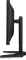 BenQ PV270 27-inch QHD 2K LED Monitor
