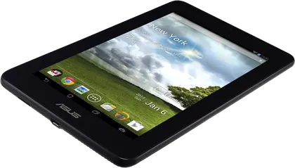 [グレー] ME172-GY08 ME172V Pad MeMO ASUS ASUS 新品 ME172-GY08 Pad MeMO ASUS 価格比較 価格.com - その他