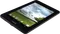 Asus Memo Pad 7 ME172V (8GB)