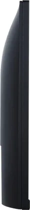 ViewSonic VA2256-MHD_H2 22 inch Full HD Monitor