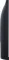 ViewSonic VA2256-MHD_H2 22 inch Full HD Monitor