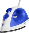 Usha SI3412 1200-Watts Steam Iron