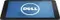 Dell Venue 7 3000 Series Tablet (8GB+WiFi+3G)