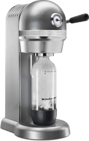 KitchenAid KSS1121OB Sparkling Beverage Maker