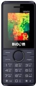 Bloom Vento