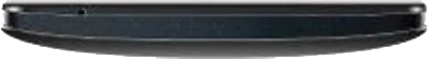 Micromax Canvas 2.2 A114