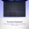 Alienware 16 Aurora Gaming Laptop (Intel Core 7 240H/ 48GB/ 2TB SSD/ Win 11/ RTX 5060 8GB Graph)