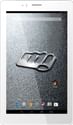 Micromax Canvas P470 Tablet (WiFi+3G+8GB)