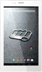 Micromax Canvas P470 Tablet (WiFi+3G+8GB)