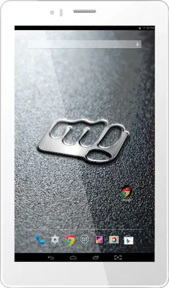 Micromax Canvas P470 Tablet (WiFi+3G+8GB)