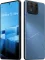 Asus Zenfone 11 Ultra