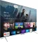 Haier P7 Series 55 inch Ultra HD 4K Smart LED TV (55P7GT)