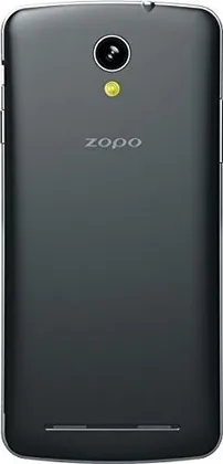 Zopo ZP580