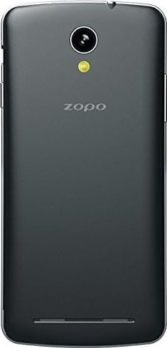 Zopo ZP580