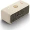 Marshall Emberton II 20W Bluetooth Speaker