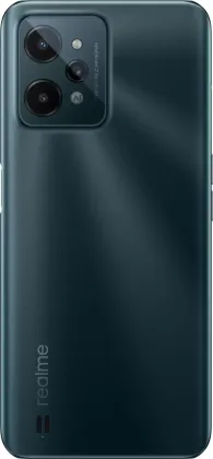 Realme C31 (4GB RAM + 64GB)