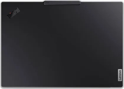 Lenovo ThinkPad P14s Gen 5 21G20022US Laptop (Intel Core Ultra 7 155H/ 16GB/ 512GB SSD/ Win11 Pro/ 4GB Graphics)