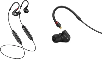 Sennheiser IE 100 Pro Wireless Earphones