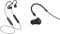 Sennheiser IE 100 Pro Wireless Earphones