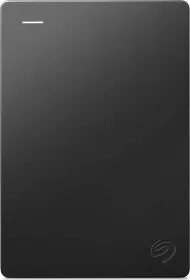 Seagate STGX1000400 1TB USB 3.0 External Hard Disk Drive