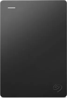 Seagate STGX1000400 1TB USB 3.0 External Hard Disk Drive - image 2