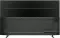 Motorola Envision X Spectra 65 inch Ultra HD 4K Smart Mini LED TV (65UHDGQMWKRQ)