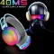 Truke BTG Thunder Wireless Headphones