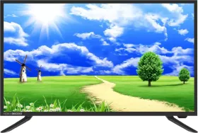 Noble Skiodo NB24VRI01(24-inch) HD Ready LED TV