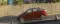Tata Tigor EV XT