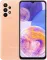 Samsung Galaxy A23 (8GB RAM + 128GB)