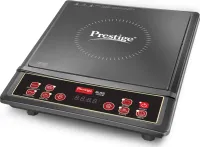 Prestige Bliss 1200 W Induction Cooktop - Price Drop
