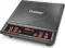 Prestige Bliss 1200 W Induction Cooktop