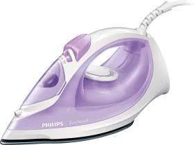 Philips EasySpeed GC1026/30 2000 W Steam Iron
