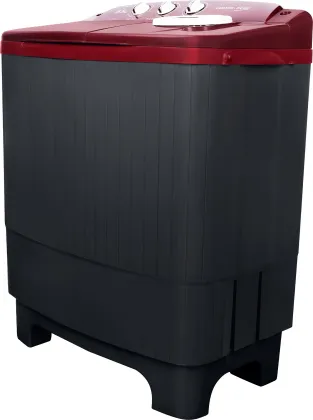 Voltas Beko WTT65UNX 6.5 kg Semi Automatic Washing Machine
