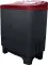 Voltas Beko WTT65UNX 6.5 kg Semi Automatic Washing Machine