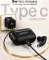 Ubon BT-215 True Wireless Earbuds