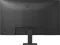 LG 27U631A-B 27 inch Quad HD Monitor