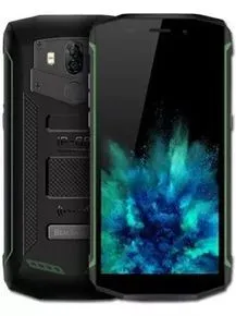 Blackview BV5800 Pro