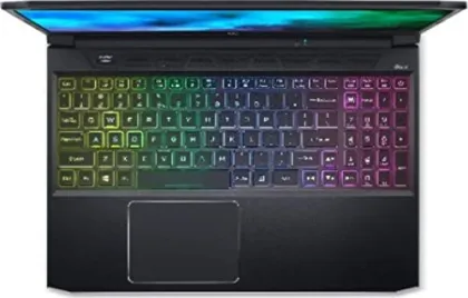 Lenovo ThinkBook 13s ITL Gen 2 20V9A03VIH Laptop (11th Gen Core i5/ 16GB/ 1TB SSD/ Win10 Home)