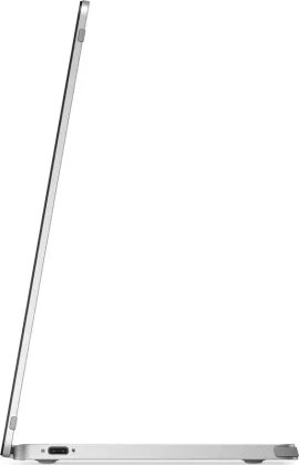 Dell Pro 14 Plus P1425 WUXGA Portable Monitor