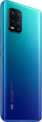 Xiaomi Mi 10 Youth Edition 5G (8GB RAM + 128GB)