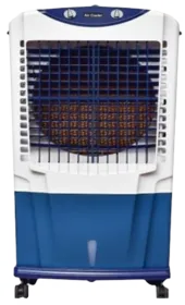 Croma M1F1 CRLC60RCA6023101 60 L Desert Air Cooler