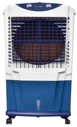 Croma M1F1 CRLC60RCA6023101 60 L Desert Air Cooler