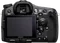 Sony Alpha A77VM SLR (18-135mm Lens)