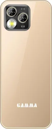 Gamma K2 Pro