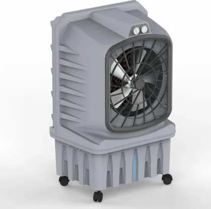 Tiamo Yeti 30 L Personal Air Cooler